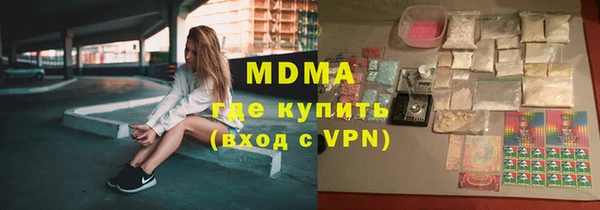бошки Иннополис