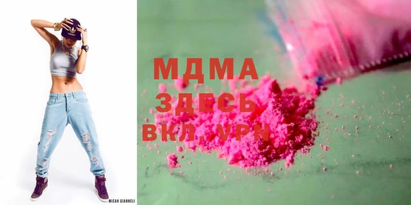 бошки Иннополис
