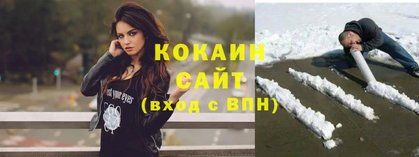 бошки Иннополис