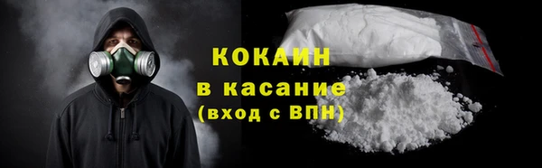 бошки Иннополис