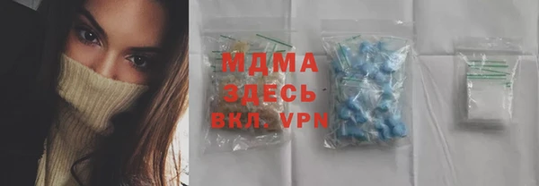 бошки Иннополис