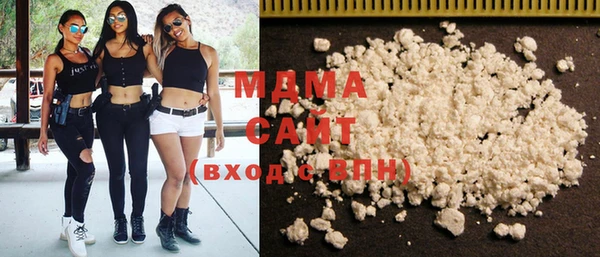 гашишное масло Инта
