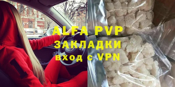 PSILOCYBIN Инсар