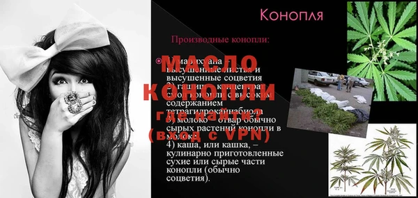 PSILOCYBIN Инсар