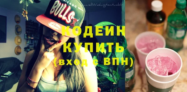 бошки Иннополис