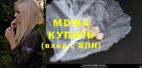 PSILOCYBIN Инсар